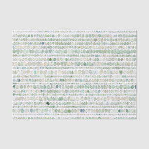 SG STRIPE FOR SALE.JPG TISSUE PAPER