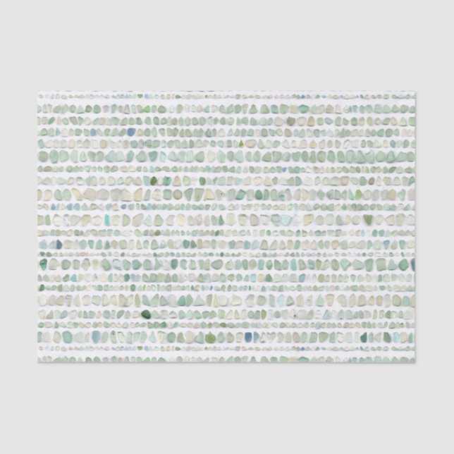 SG STRIPE FOR SALE.JPG TISSUE PAPER (Front)