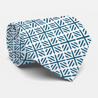 SGC Pattern TIe (The Chesemore)
