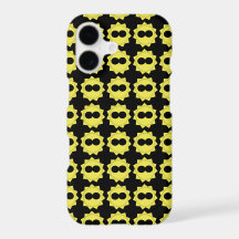 SGR-P Phone Case