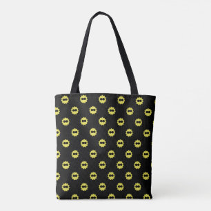 SGR-P Tote Bag