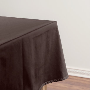 Shabbat shalom made with Gemstones in All Colours Tablecloth