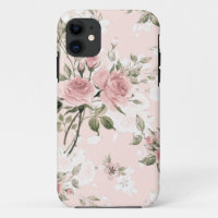 Shabby chic, french chic, vintage,floral,rustic,pi