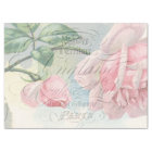 Shabby-Chic Vintage Paris