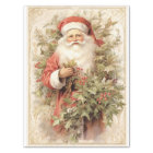Shabby  Santa 