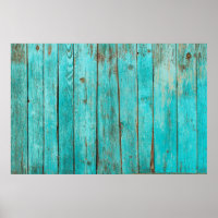 Shabby Wood Backgroundwood, beach, background, blu