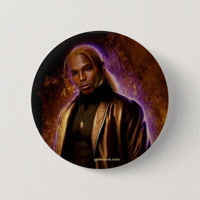 Shade Button (Front)