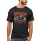 Shade Tree Speed Shop Shot Rod