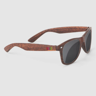 shades