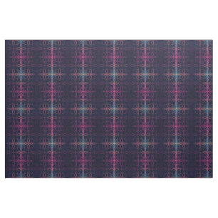 Shades of colour  fabric