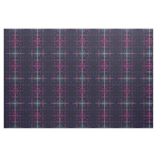 Shades of colour  fabric