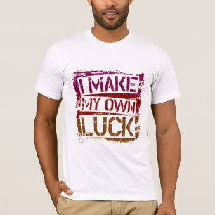 Shades of Depth T-Shirt