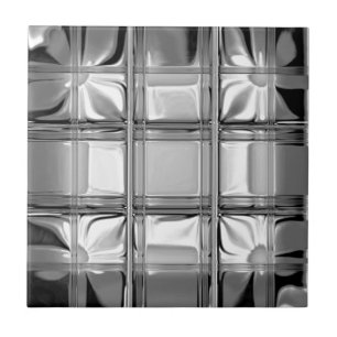 Shades of Grey Ceramic Tile