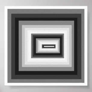 shades of grey poster