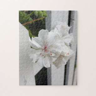 shades of white jigsaw puzzle