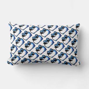 Shades Toby Lumbar Cushion