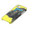 Shades (Yellow) iPhone 5 Case