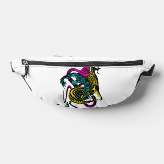shadixdocku bum bags
