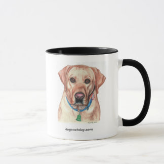 shadow_300t, dogeachday.com mug