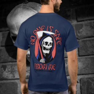 Shadow by Reaper Clothing T-Shirt