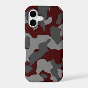 Shadow Camo