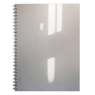 Shadow Notebook