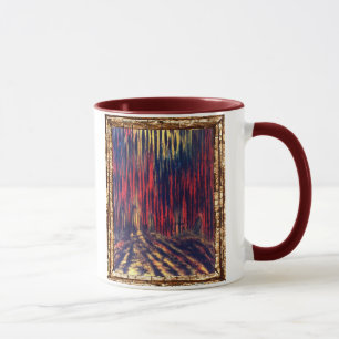 Shadow of Souls Mug