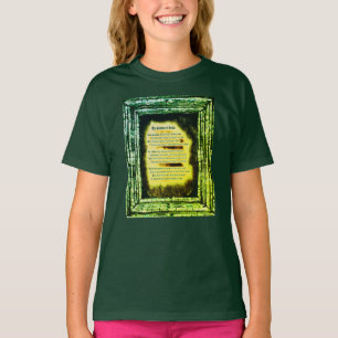 Shadow of Souls T-Shirt
