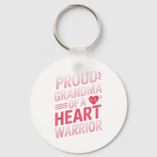 Shadow Or No Shadow Its My Birthday Party Retro Su Key Ring