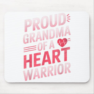 Shadow Or No Shadow Its My Birthday Party Retro Su Mouse Pad