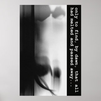 Shadow- Part 2 Poster