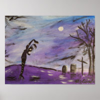 Shadow Puppet