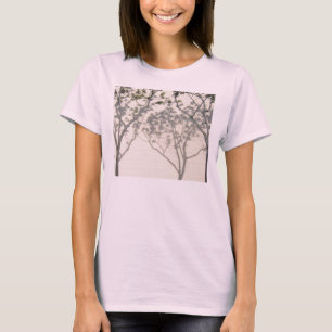 Shadow Trees T-Shirt