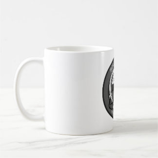 Shadow Vanguard - Mug