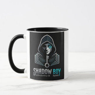 shadowboy mug