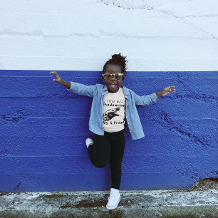 shadowClan Pride-warriors cats lover T-Shirt