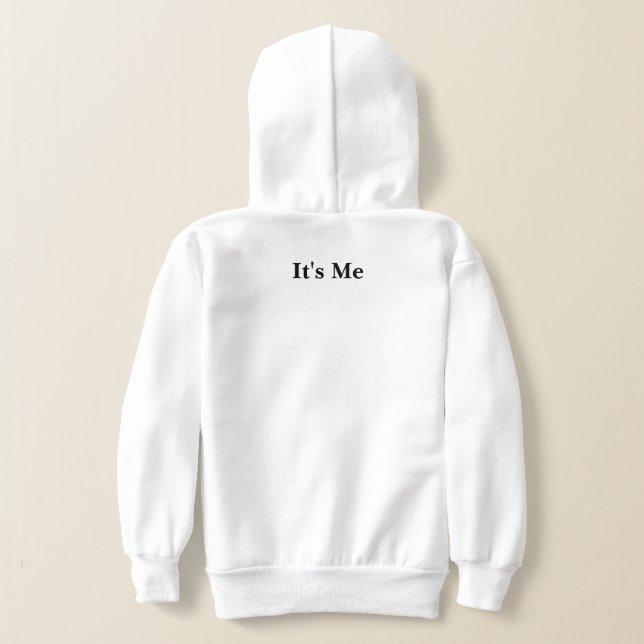 shadowgirl (Laydown Back)