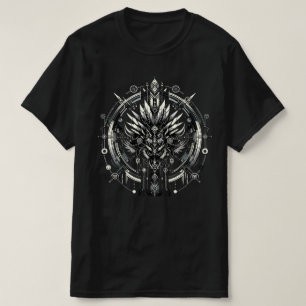 ShadowWeaver Men's T-Shirt