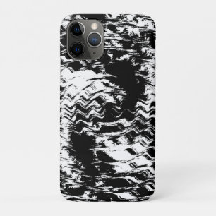 Shadowy Depths Case-Mate iPhone Case