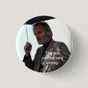 Shady Doc Button