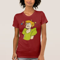 Shaggy Dazed