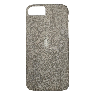 'shagreen' iPhone case