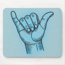 Shaka