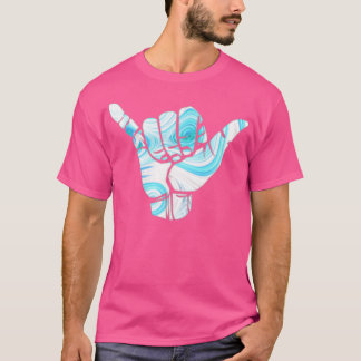 Shaka T T-Shirt