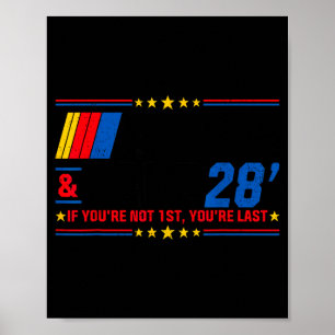 Shake and bake 28 if not 1st last meme combo poster