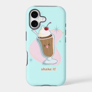 Shake It!