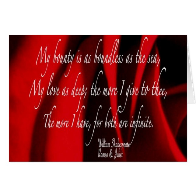 SHAKESPEARE 2 (Front Horizontal)