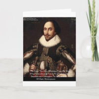 Shakespeare Halloween "Hell Contagion" Quote Gifts