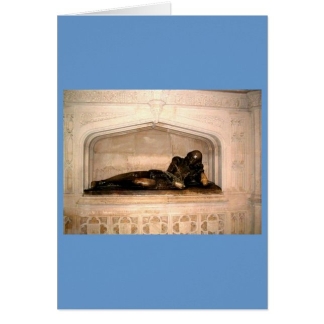 Shakespeare in London (Front)