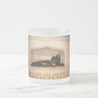 Shakespeare in London